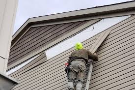 Best Fiber Cement Siding Installation  in West Swanzey, NH